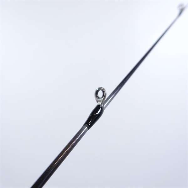 ２１ソアレＸＲＳ５１０Ｌ－Ｓ